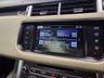 USED 2016 66 LAND ROVER RANGE ROVER SPORT 3.0 SD V6 HSE Dynamic SUV 5dr Diesel Auto 4WD Euro 6 (s/s) (306 ps) 
