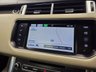 USED 2016 66 LAND ROVER RANGE ROVER SPORT 3.0 SD V6 HSE Dynamic SUV 5dr Diesel Auto 4WD Euro 6 (s/s) (306 ps) 