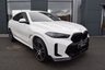 USED 2023 73 BMW X6 3.0 30d MHT M Sport SUV 5dr Diesel Hybrid Steptronic xDrive Euro 6 (s/s) (298 ps) &pound;9000 OF OPTIONS