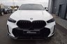 USED 2023 73 BMW X6 3.0 30d MHT M Sport SUV 5dr Diesel Hybrid Steptronic xDrive Euro 6 (s/s) (298 ps) &pound;9000 OF OPTIONS