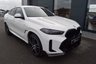 USED 2023 73 BMW X6 3.0 30d MHT M Sport SUV 5dr Diesel Hybrid Steptronic xDrive Euro 6 (s/s) (298 ps) &pound;9000 OF OPTIONS