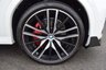 USED 2023 73 BMW X6 3.0 30d MHT M Sport SUV 5dr Diesel Hybrid Steptronic xDrive Euro 6 (s/s) (298 ps) &pound;9000 OF OPTIONS