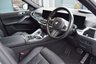 USED 2023 73 BMW X6 3.0 30d MHT M Sport SUV 5dr Diesel Hybrid Steptronic xDrive Euro 6 (s/s) (298 ps) &pound;9000 OF OPTIONS