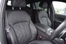 USED 2023 73 BMW X6 3.0 30d MHT M Sport SUV 5dr Diesel Hybrid Steptronic xDrive Euro 6 (s/s) (298 ps) &pound;9000 OF OPTIONS
