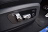USED 2023 73 BMW X6 3.0 30d MHT M Sport SUV 5dr Diesel Hybrid Steptronic xDrive Euro 6 (s/s) (298 ps) &pound;9000 OF OPTIONS