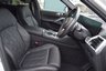 USED 2023 73 BMW X6 3.0 30d MHT M Sport SUV 5dr Diesel Hybrid Steptronic xDrive Euro 6 (s/s) (298 ps) &pound;9000 OF OPTIONS