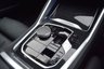 USED 2023 73 BMW X6 3.0 30d MHT M Sport SUV 5dr Diesel Hybrid Steptronic xDrive Euro 6 (s/s) (298 ps) &pound;9000 OF OPTIONS
