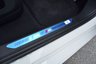 USED 2023 73 BMW X6 3.0 30d MHT M Sport SUV 5dr Diesel Hybrid Steptronic xDrive Euro 6 (s/s) (298 ps) &pound;9000 OF OPTIONS