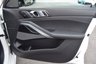 USED 2023 73 BMW X6 3.0 30d MHT M Sport SUV 5dr Diesel Hybrid Steptronic xDrive Euro 6 (s/s) (298 ps) &pound;9000 OF OPTIONS