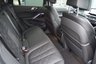 USED 2023 73 BMW X6 3.0 30d MHT M Sport SUV 5dr Diesel Hybrid Steptronic xDrive Euro 6 (s/s) (298 ps) &pound;9000 OF OPTIONS