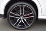 USED 2023 73 BMW X6 3.0 30d MHT M Sport SUV 5dr Diesel Hybrid Steptronic xDrive Euro 6 (s/s) (298 ps) &pound;9000 OF OPTIONS