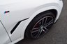 USED 2023 73 BMW X6 3.0 30d MHT M Sport SUV 5dr Diesel Hybrid Steptronic xDrive Euro 6 (s/s) (298 ps) &pound;9000 OF OPTIONS