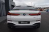 USED 2023 73 BMW X6 3.0 30d MHT M Sport SUV 5dr Diesel Hybrid Steptronic xDrive Euro 6 (s/s) (298 ps) &pound;9000 OF OPTIONS