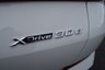 USED 2023 73 BMW X6 3.0 30d MHT M Sport SUV 5dr Diesel Hybrid Steptronic xDrive Euro 6 (s/s) (298 ps) &pound;9000 OF OPTIONS