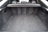 USED 2023 73 BMW X6 3.0 30d MHT M Sport SUV 5dr Diesel Hybrid Steptronic xDrive Euro 6 (s/s) (298 ps) &pound;9000 OF OPTIONS