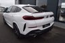 USED 2023 73 BMW X6 3.0 30d MHT M Sport SUV 5dr Diesel Hybrid Steptronic xDrive Euro 6 (s/s) (298 ps) &pound;9000 OF OPTIONS
