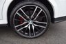 USED 2023 73 BMW X6 3.0 30d MHT M Sport SUV 5dr Diesel Hybrid Steptronic xDrive Euro 6 (s/s) (298 ps) &pound;9000 OF OPTIONS