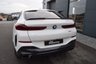 USED 2023 73 BMW X6 3.0 30d MHT M Sport SUV 5dr Diesel Hybrid Steptronic xDrive Euro 6 (s/s) (298 ps) &pound;9000 OF OPTIONS