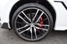 USED 2023 73 BMW X6 3.0 30d MHT M Sport SUV 5dr Diesel Hybrid Steptronic xDrive Euro 6 (s/s) (298 ps) &pound;9000 OF OPTIONS