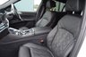 USED 2023 73 BMW X6 3.0 30d MHT M Sport SUV 5dr Diesel Hybrid Steptronic xDrive Euro 6 (s/s) (298 ps) &pound;9000 OF OPTIONS