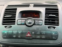 USED 2011 11 MERCEDES-BENZ VIANO 3.0 CDI Ambiente MPV 5dr Diesel Automatic RWD L1 H1 (226 g/km, 224 bhp) A CLEAN EXAMPLE OF THE MUCH MORE RELIABLE AND POWERFUL  3.0 V6 TURBO DIESEL