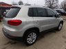 USED 2015 15 VOLKSWAGEN TIGUAN 2.0 TDI BlueMotion Tech Match SUV 5dr Diesel Manual 2WD Euro 5 (s/s) (140 ps) NEW MOT, SERVICE & WARRANTY