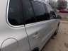 USED 2015 15 VOLKSWAGEN TIGUAN 2.0 TDI BlueMotion Tech Match SUV 5dr Diesel Manual 2WD Euro 5 (s/s) (140 ps) NEW MOT, SERVICE & WARRANTY