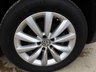 USED 2015 15 VOLKSWAGEN TIGUAN 2.0 TDI BlueMotion Tech Match SUV 5dr Diesel Manual 2WD Euro 5 (s/s) (140 ps) NEW MOT, SERVICE & WARRANTY