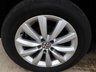 USED 2015 15 VOLKSWAGEN TIGUAN 2.0 TDI BlueMotion Tech Match SUV 5dr Diesel Manual 2WD Euro 5 (s/s) (140 ps) NEW MOT, SERVICE & WARRANTY