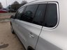 USED 2015 15 VOLKSWAGEN TIGUAN 2.0 TDI BlueMotion Tech Match SUV 5dr Diesel Manual 2WD Euro 5 (s/s) (140 ps) NEW MOT, SERVICE & WARRANTY