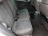 USED 2015 15 VOLKSWAGEN TIGUAN 2.0 TDI BlueMotion Tech Match SUV 5dr Diesel Manual 2WD Euro 5 (s/s) (140 ps) NEW MOT, SERVICE & WARRANTY