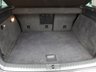 USED 2015 15 VOLKSWAGEN TIGUAN 2.0 TDI BlueMotion Tech Match SUV 5dr Diesel Manual 2WD Euro 5 (s/s) (140 ps) NEW MOT, SERVICE & WARRANTY