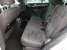 USED 2015 15 VOLKSWAGEN TIGUAN 2.0 TDI BlueMotion Tech Match SUV 5dr Diesel Manual 2WD Euro 5 (s/s) (140 ps) NEW MOT, SERVICE & WARRANTY