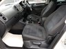 USED 2015 15 VOLKSWAGEN TIGUAN 2.0 TDI BlueMotion Tech Match SUV 5dr Diesel Manual 2WD Euro 5 (s/s) (140 ps) NEW MOT, SERVICE & WARRANTY