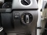 USED 2015 15 VOLKSWAGEN TIGUAN 2.0 TDI BlueMotion Tech Match SUV 5dr Diesel Manual 2WD Euro 5 (s/s) (140 ps) NEW MOT, SERVICE & WARRANTY