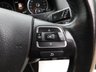 USED 2015 15 VOLKSWAGEN TIGUAN 2.0 TDI BlueMotion Tech Match SUV 5dr Diesel Manual 2WD Euro 5 (s/s) (140 ps) NEW MOT, SERVICE & WARRANTY
