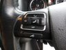 USED 2015 15 VOLKSWAGEN TIGUAN 2.0 TDI BlueMotion Tech Match SUV 5dr Diesel Manual 2WD Euro 5 (s/s) (140 ps) NEW MOT, SERVICE & WARRANTY