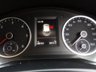 USED 2015 15 VOLKSWAGEN TIGUAN 2.0 TDI BlueMotion Tech Match SUV 5dr Diesel Manual 2WD Euro 5 (s/s) (140 ps) NEW MOT, SERVICE & WARRANTY