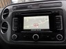 USED 2015 15 VOLKSWAGEN TIGUAN 2.0 TDI BlueMotion Tech Match SUV 5dr Diesel Manual 2WD Euro 5 (s/s) (140 ps) NEW MOT, SERVICE & WARRANTY