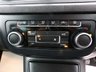 USED 2015 15 VOLKSWAGEN TIGUAN 2.0 TDI BlueMotion Tech Match SUV 5dr Diesel Manual 2WD Euro 5 (s/s) (140 ps) NEW MOT, SERVICE & WARRANTY