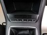 USED 2015 15 VOLKSWAGEN TIGUAN 2.0 TDI BlueMotion Tech Match SUV 5dr Diesel Manual 2WD Euro 5 (s/s) (140 ps) NEW MOT, SERVICE & WARRANTY