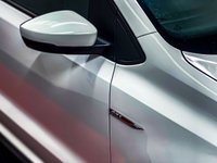 USED 2016 16 VOLKSWAGEN POLO 1.8 TSI BlueMotion Tech GTI Hatchback 3dr Petrol Manual Euro 6 (s/s) (192 ps) 