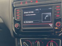 USED 2016 16 VOLKSWAGEN POLO 1.8 TSI BlueMotion Tech GTI Hatchback 3dr Petrol Manual Euro 6 (s/s) (192 ps) 