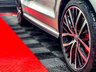 USED 2016 16 VOLKSWAGEN POLO 1.8 TSI BlueMotion Tech GTI Hatchback 3dr Petrol Manual Euro 6 (s/s) (192 ps) 