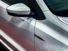 USED 2016 16 VOLKSWAGEN POLO 1.8 TSI BlueMotion Tech GTI Hatchback 3dr Petrol Manual Euro 6 (s/s) (192 ps) 