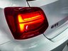 USED 2016 16 VOLKSWAGEN POLO 1.8 TSI BlueMotion Tech GTI Hatchback 3dr Petrol Manual Euro 6 (s/s) (192 ps) 