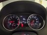 USED 2016 16 VOLKSWAGEN POLO 1.8 TSI BlueMotion Tech GTI Hatchback 3dr Petrol Manual Euro 6 (s/s) (192 ps) 