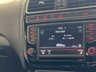USED 2016 16 VOLKSWAGEN POLO 1.8 TSI BlueMotion Tech GTI Hatchback 3dr Petrol Manual Euro 6 (s/s) (192 ps) 