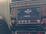 USED 2016 16 VOLKSWAGEN POLO 1.8 TSI BlueMotion Tech GTI Hatchback 3dr Petrol Manual Euro 6 (s/s) (192 ps) 
