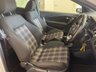 USED 2016 16 VOLKSWAGEN POLO 1.8 TSI BlueMotion Tech GTI Hatchback 3dr Petrol Manual Euro 6 (s/s) (192 ps) 